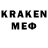 КЕТАМИН ketamine DreVi4