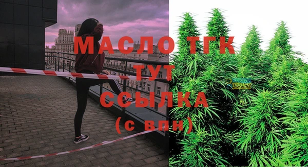 дурь Верхний Тагил